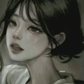 Ednlsowb의 여우년