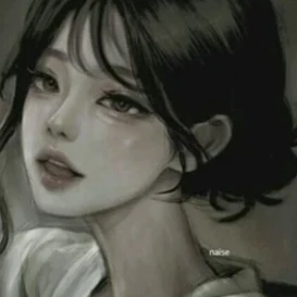 유연서