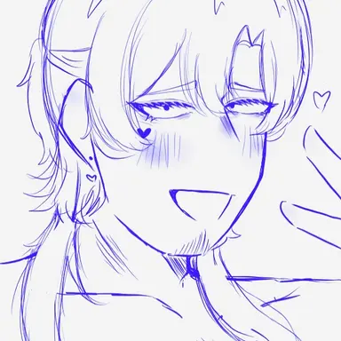 Profile image of 레온