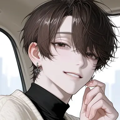 Profile image of Yuito