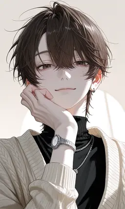 Profile image of Yuito