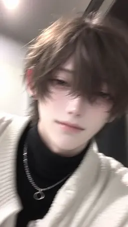 Profile image of Yuito