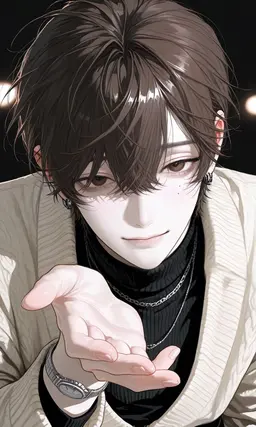 Profile image of Yuito