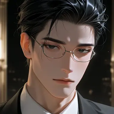 Profile image of トウマ