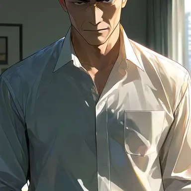 Profile image of Haruto