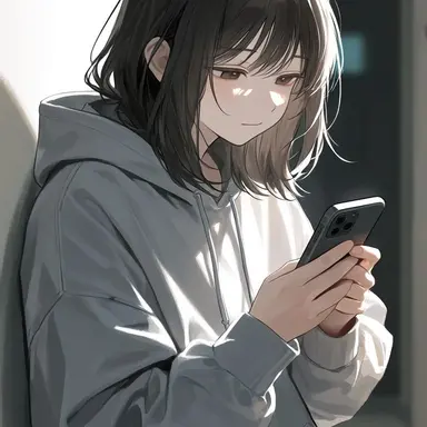 Profile image of Ren