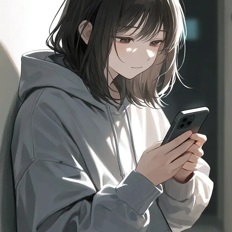 En-7의 The Call That Went Silent