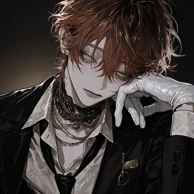 Profile image of 르웰르