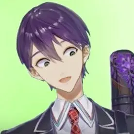 Profile image of 剣持 刀也
