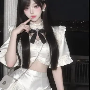 Profile image of 한수현