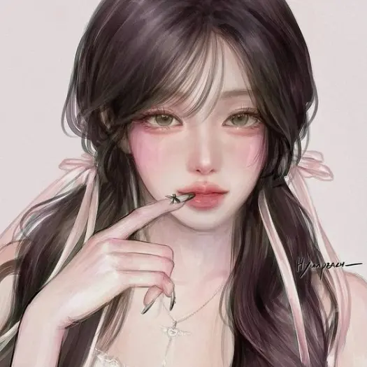FrailFart8252의 남여무리에 불여우