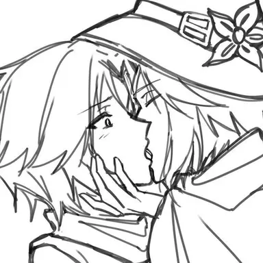 Profile image of アズール