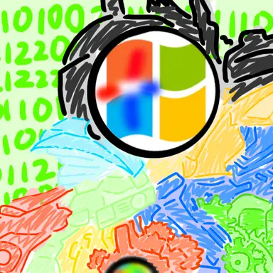 Profile image of 타이탄 윈도우맨