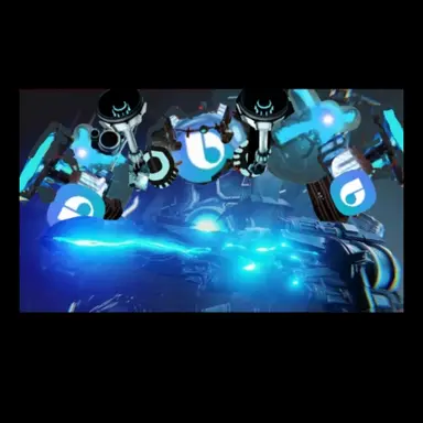 Profile image of 업글 타빅맨