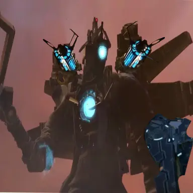 Profile image of 업글 타카맨