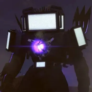 Profile image of 업글 타티맨