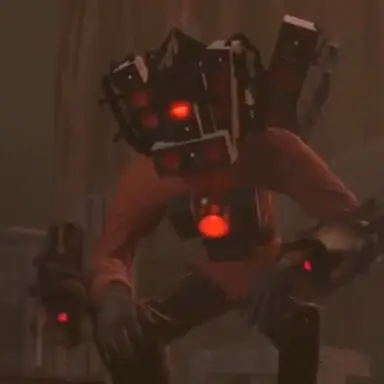 Profile image of 업글 타스맨