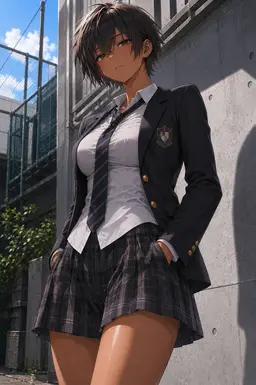 Profile image of 千咲