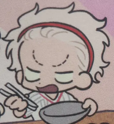 Profile image of 엄태석