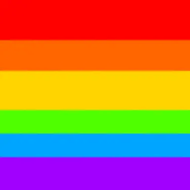 Profile image of 유저