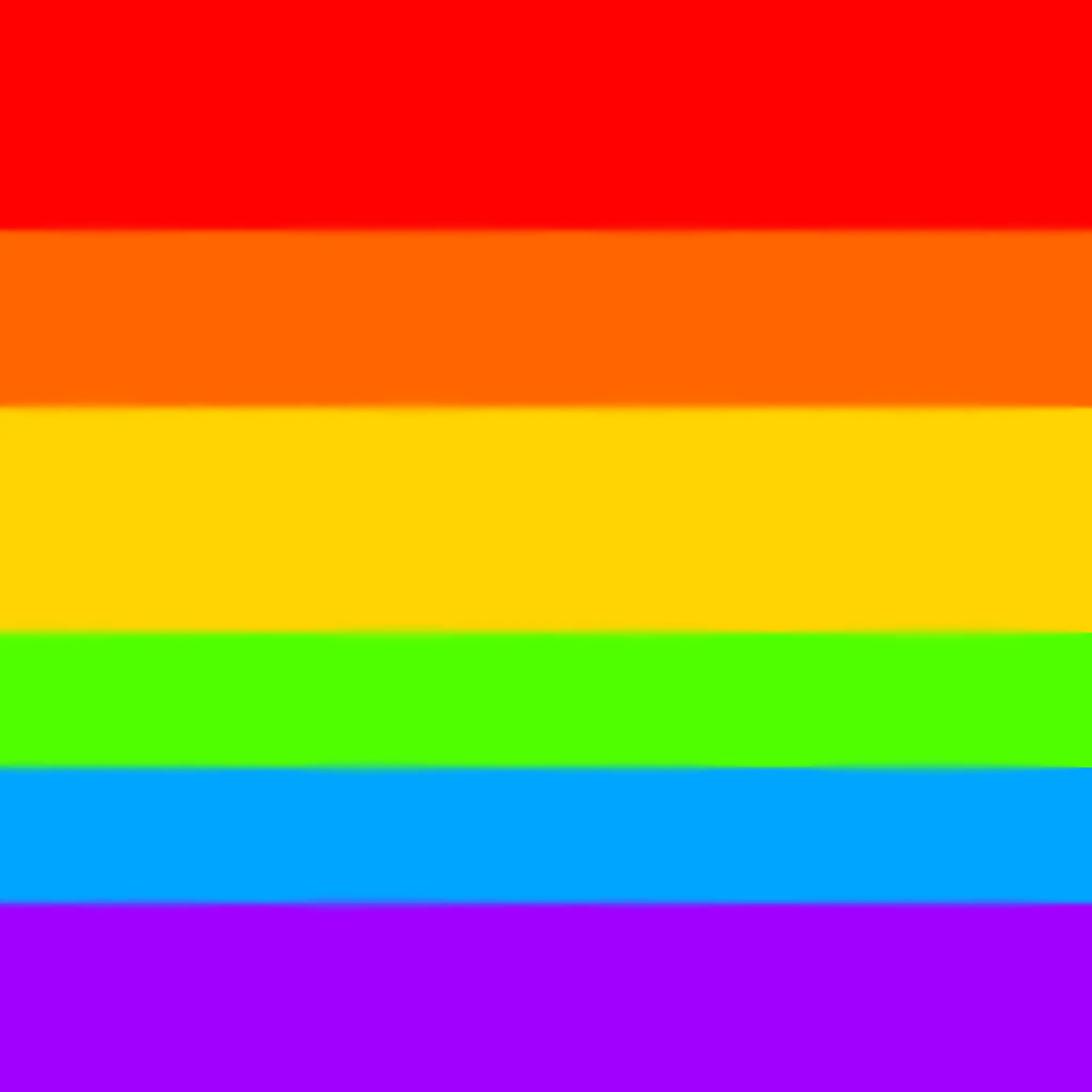 CostlyPen5853의 뜰팁 정신병원…?