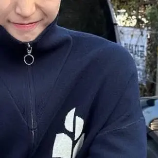 Profile image of 김도영