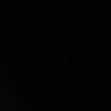 Profile image of user