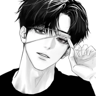 Profile image of 김재현