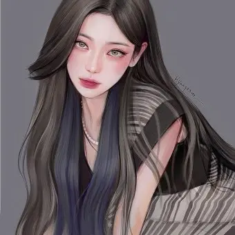 Ssohee의 임여운
