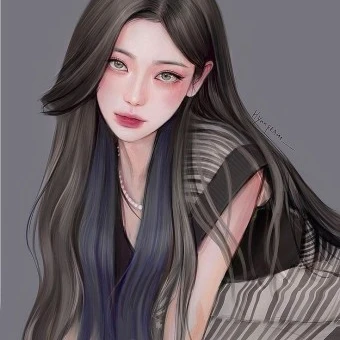 임여운