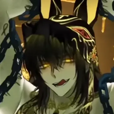 Profile image of 서우