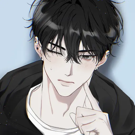 Seooeoeoeo의 서이안