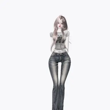 Profile image of 김라연