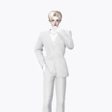Profile image of 한 현
