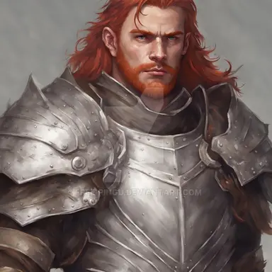 Profile image of Valerius