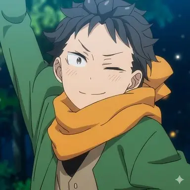 Profile image of スバル