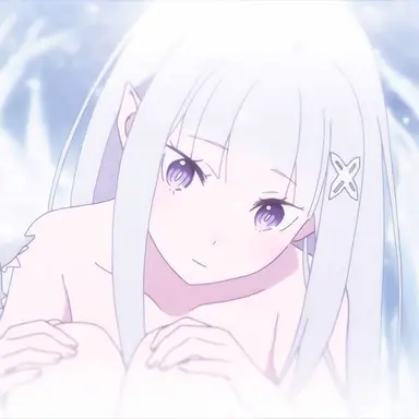 Profile image of エミリア