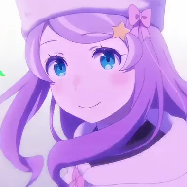Profile image of アナスタシア