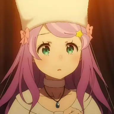 Profile image of アナスタシア