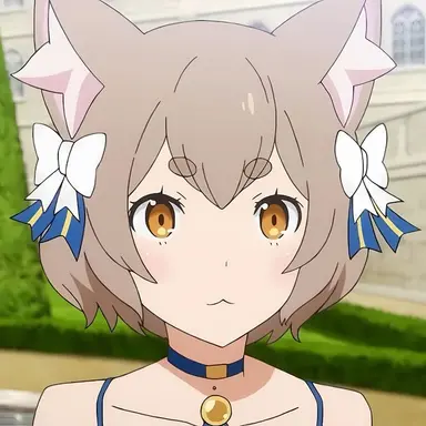 Profile image of フェリス