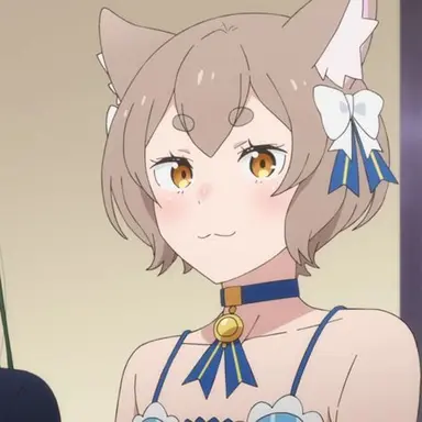 Profile image of フェリス