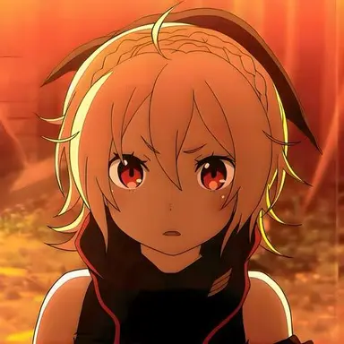 Profile image of フェルト
