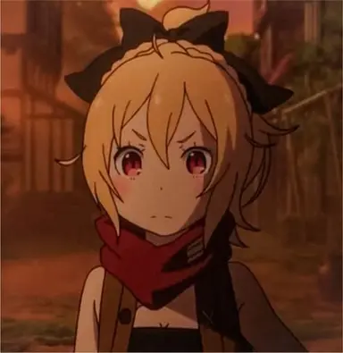 Profile image of フェルト