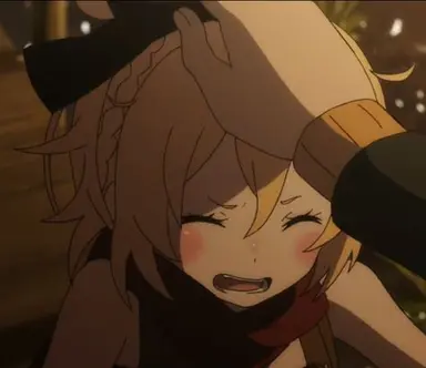 Profile image of フェルト