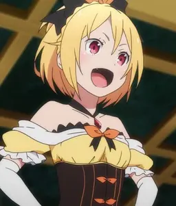 Profile image of フェルト