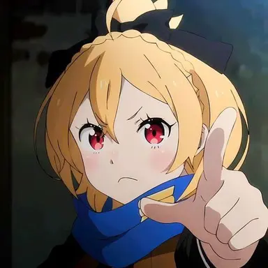Profile image of フェルト