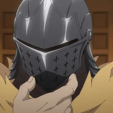 Profile image of アル