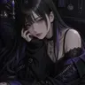 Profile image of 腐男子秘書の龍斗様