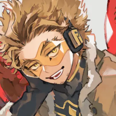 Profile image of ホークス