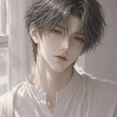 Profile image of 智也